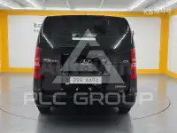 2010 Hyundai Starex