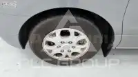 2010 Hyundai Starex