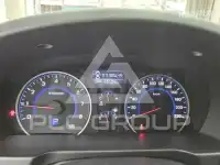 2010 Hyundai Avante