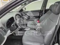 2010 Hyundai Avante