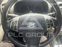 2010 Hyundai Avante