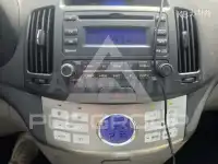 2010 Hyundai Avante