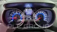 2010 Hyundai Avante