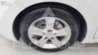 2010 Hyundai Avante