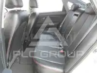 2010 Hyundai Avante