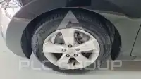 2010 Hyundai Avante