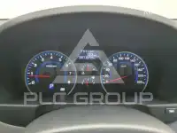 2010 Hyundai Avante