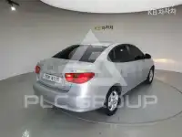 2010 Hyundai Avante