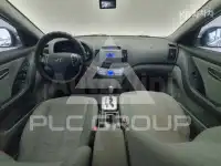 2010 Hyundai Avante