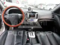 2010 Hyundai Avante
