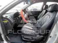 2010 Hyundai Avante