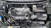 2010 Hyundai Avante
