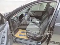 2010 Hyundai Avante
