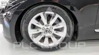2010 Hyundai Equus