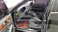 2010 Hyundai Equus