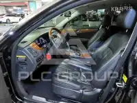 2010 Hyundai Equus