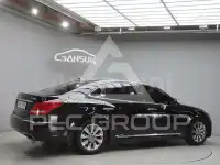 2010 Hyundai Equus