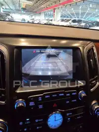2010 Hyundai Equus