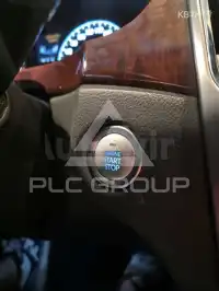 2010 Hyundai Equus