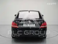 2010 Hyundai Equus