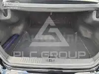 2010 Hyundai Equus