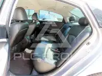 2010 Hyundai Sonata