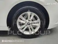 2010 Hyundai Sonata