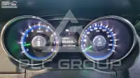 2010 Hyundai Sonata