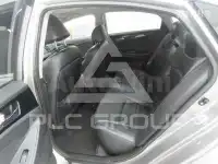 2010 Hyundai Sonata