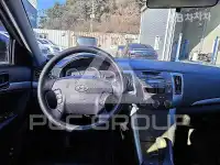 2010 Hyundai Sonata