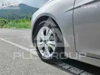 2010 Hyundai Sonata
