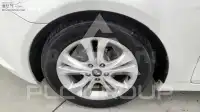 2010 Hyundai Sonata