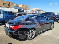 2010 Hyundai Sonata