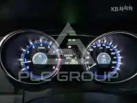 2010 Hyundai Sonata