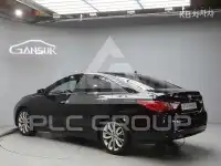 2010 Hyundai Sonata