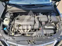 2010 Hyundai Sonata