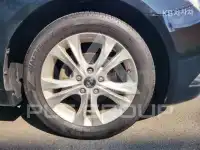 2010 Hyundai Sonata