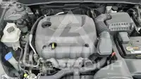 2010 Hyundai Sonata