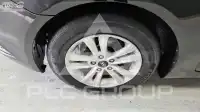 2010 Hyundai Sonata