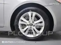 2010 Hyundai Sonata