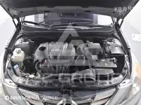 2010 Hyundai Sonata