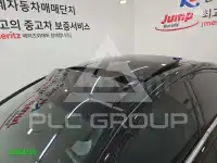 2010 Hyundai Sonata