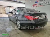 2010 Hyundai Sonata