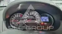 2010 Renault SM3