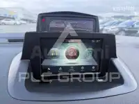 2010 Renault SM3
