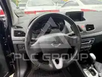 2010 Renault SM3