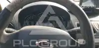 2010 Renault SM3
