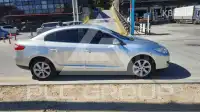2010 Renault SM3