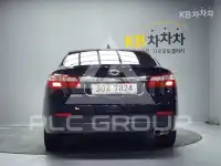 2010 Renault Sm5 Nova
