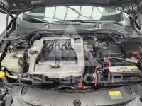2010 Renault Sm5 Nova